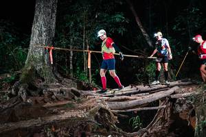 BIB: 
                            <button type="button" onclick="openModal(27376999)" class="btn btn-primary btn-sm float-right btn-popup" data-toggle="modal" data-target=".modal-high-quality">
                        <i class="fas fa-shopping-cart"></i> Add to Cart
                    </button>
                                            <button type="button" onclick="isThisMe(27376999, true)" class="btn btn-success btn-sm float-right btn-popup btn-isme hidden" data-toggle="tooltip" data-placement="bottom" title="นี่คือรูปของคุณใช่ไหม คลิกที่นี่เพื่อเอาเข้าอัลบั้ม">
                        <i class="fas fa-plus"></i> Add to album
                    </button>
                    <button type="button" onclick="isThisMe(27376999, false)" class="btn btn-warning btn-sm float-right btn-popup btn-isnotme hidden">
                        <i class="fas fa-ban"></i> Remove from album
                    </button>